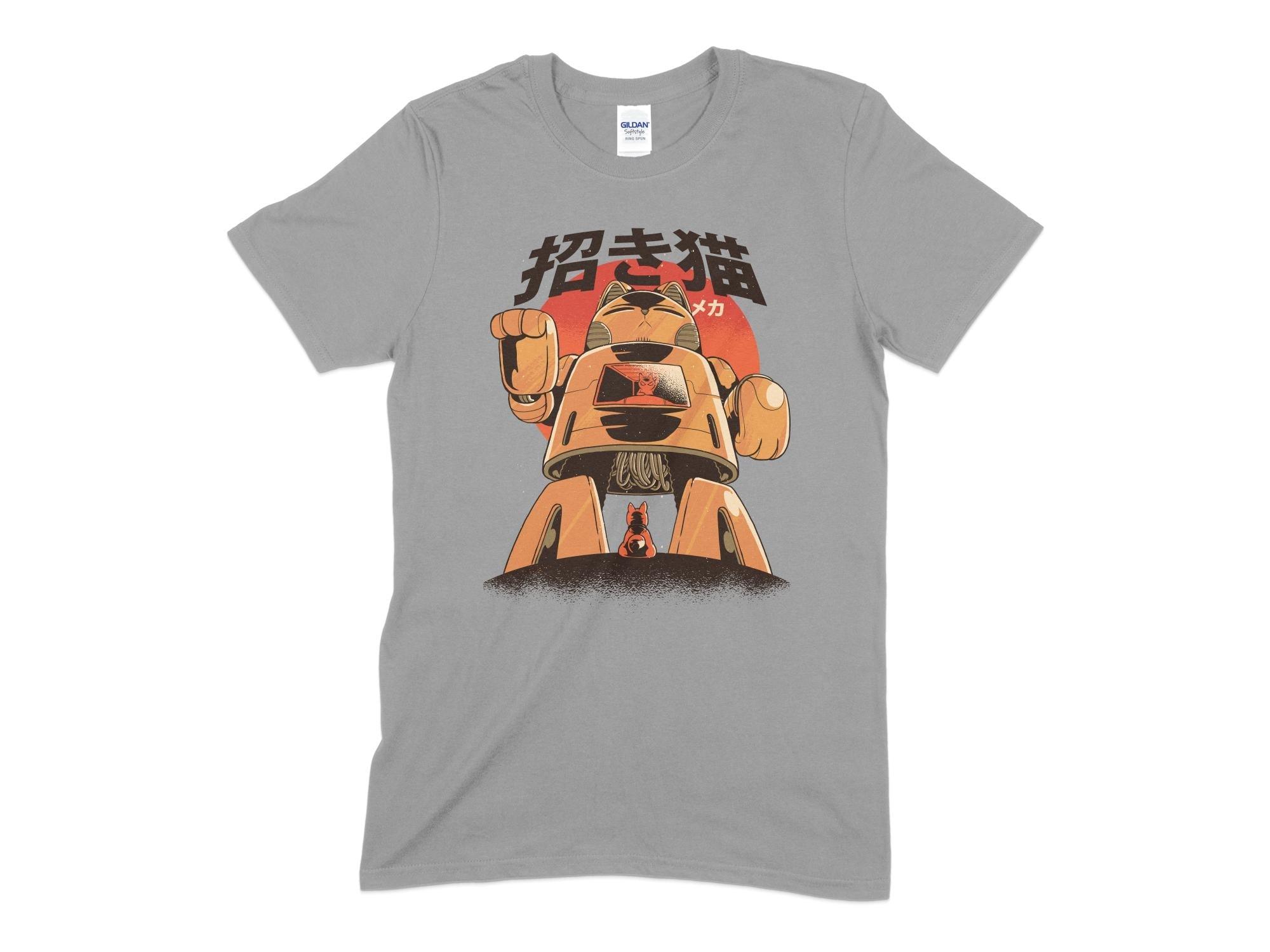 07746dac-32dc-4253-bdd1-b850de826fa7